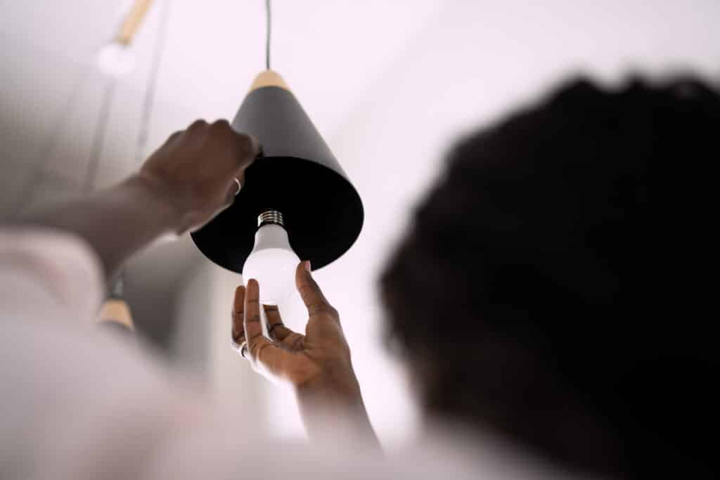 LED Lighting