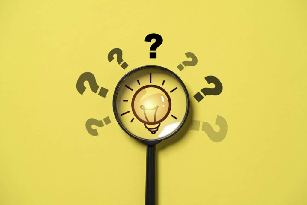 Backup Generators FAQs.