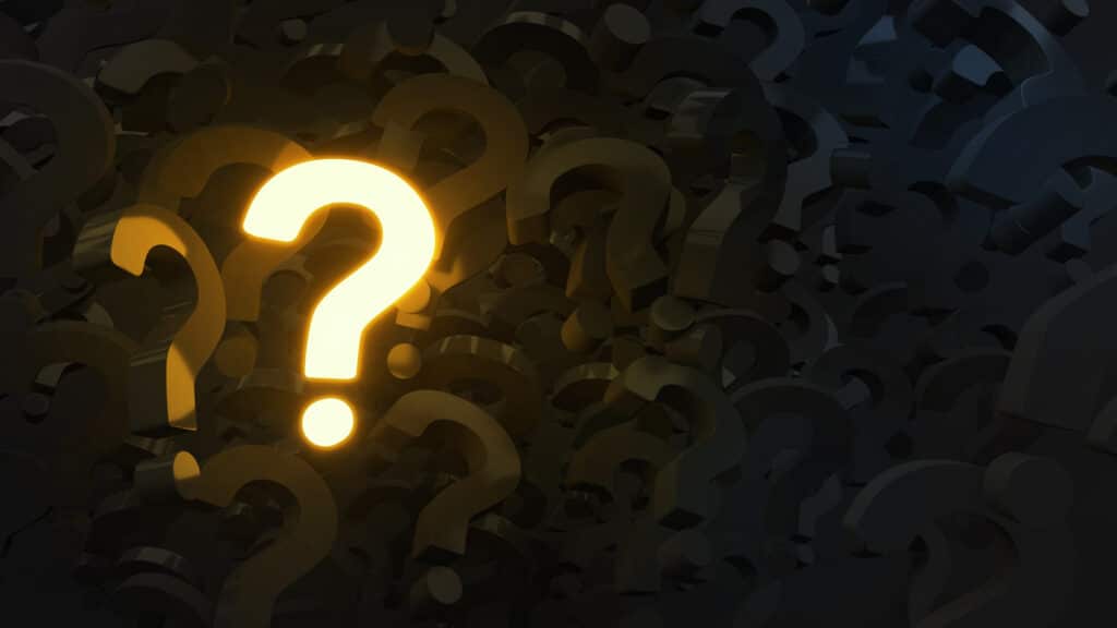 Outdoor Light Fixtures FAQs.
