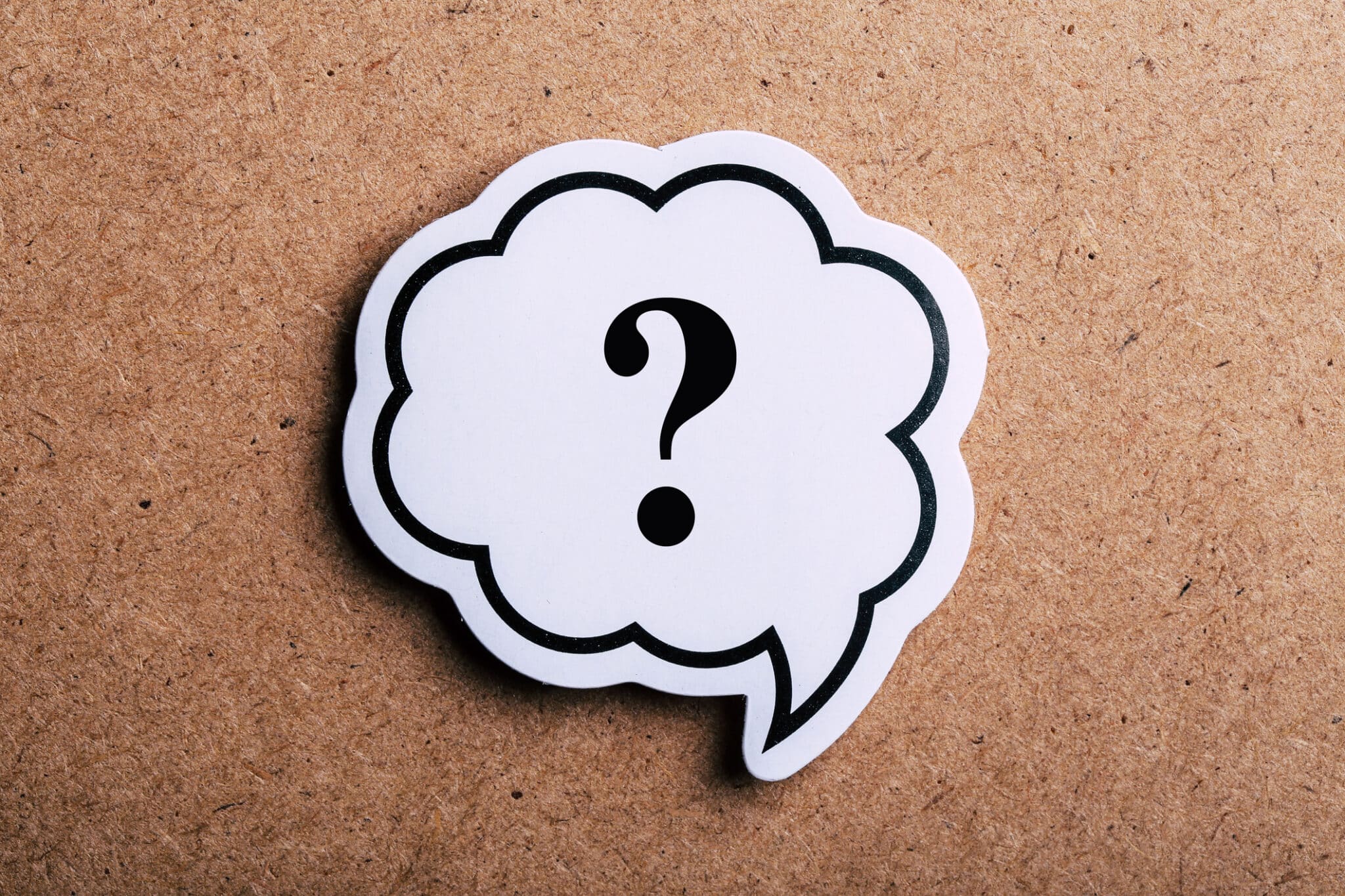 Exhaust Fan FAQs.