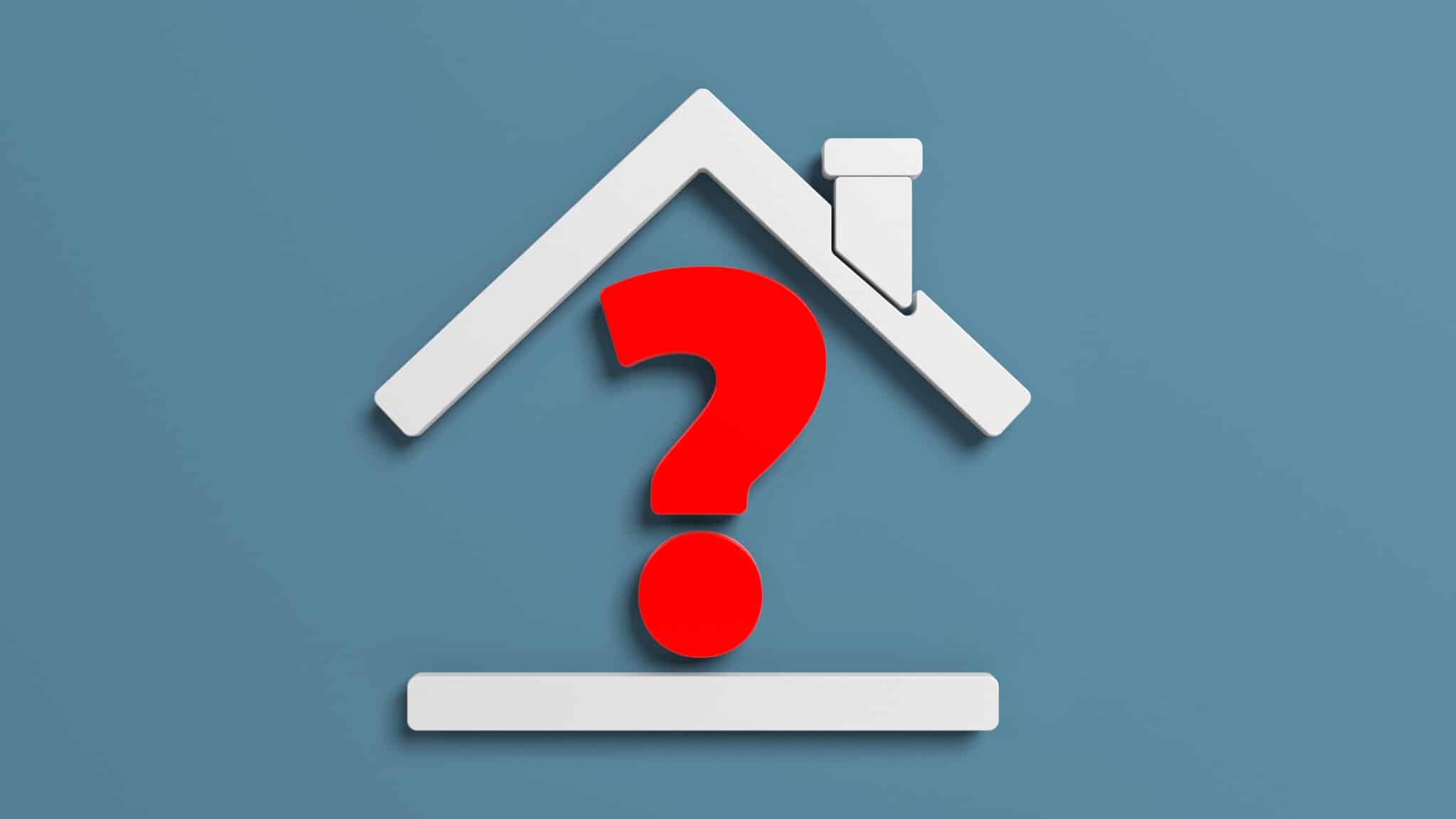 Smart Home Automation