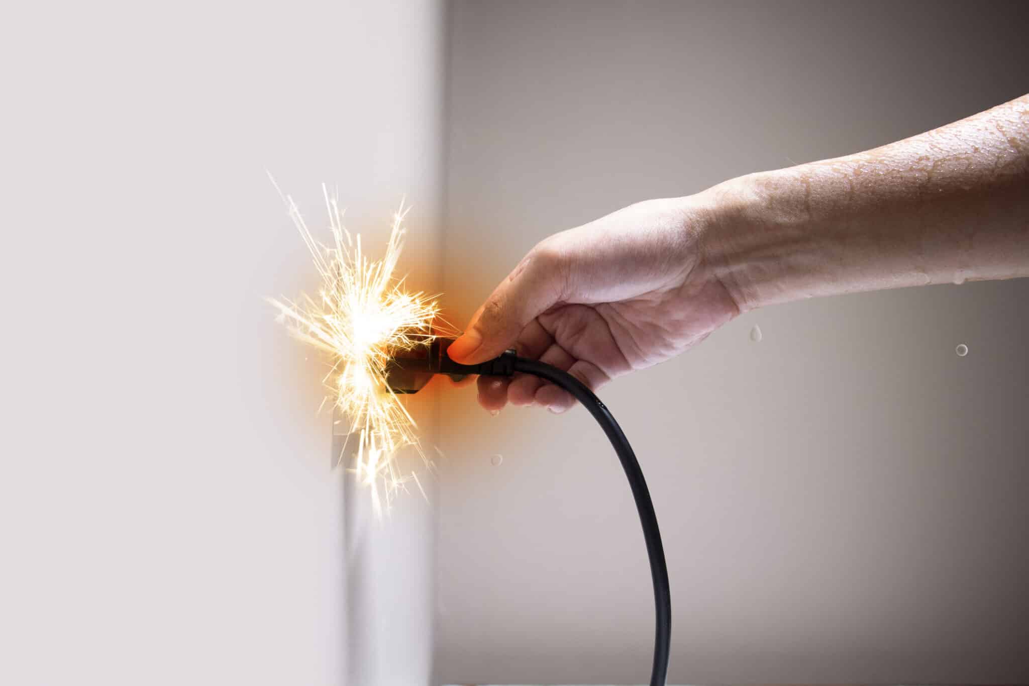 Surge Protection