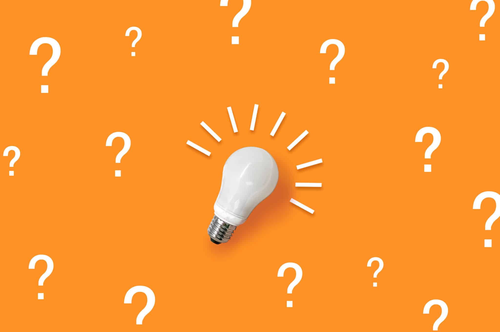 Home Electrical Safety Audits Frequently Asked Questions.