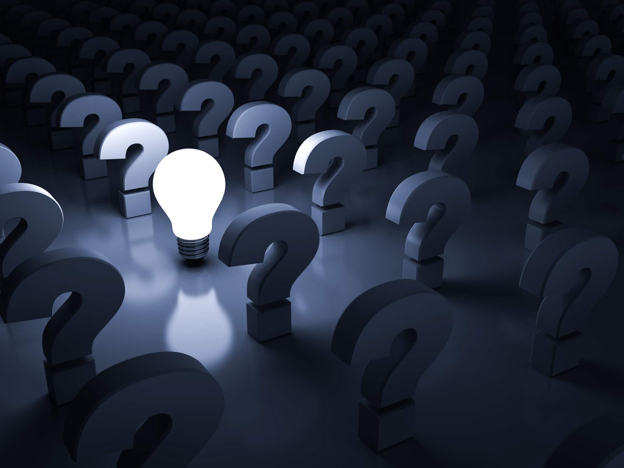 Smart Circuit Breakers Frequently Asked Questions.
