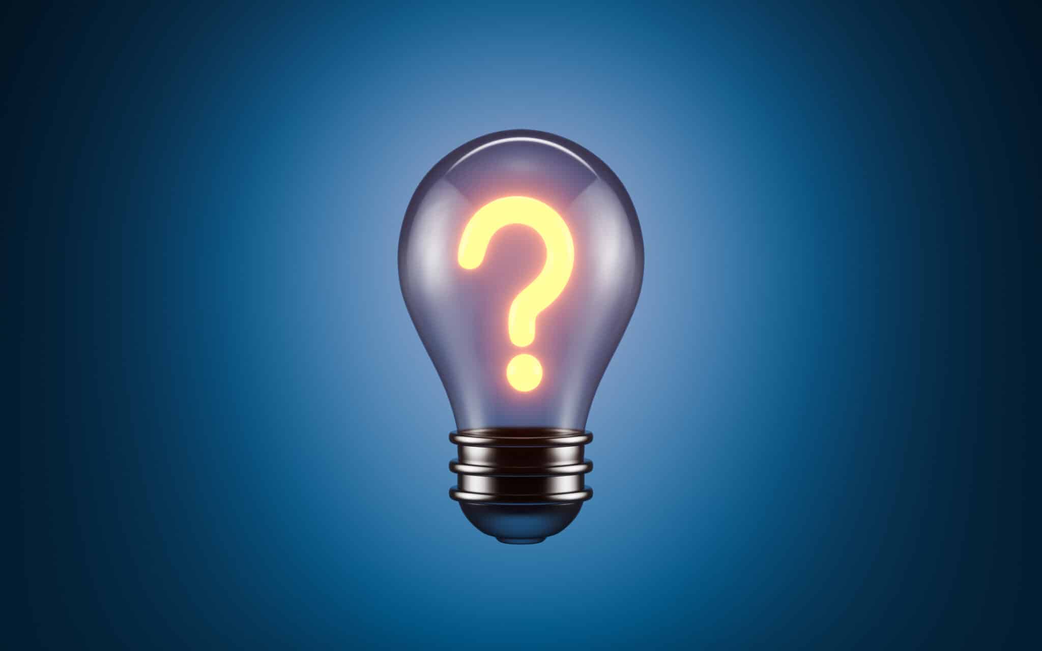 Electrical Safety Inspection