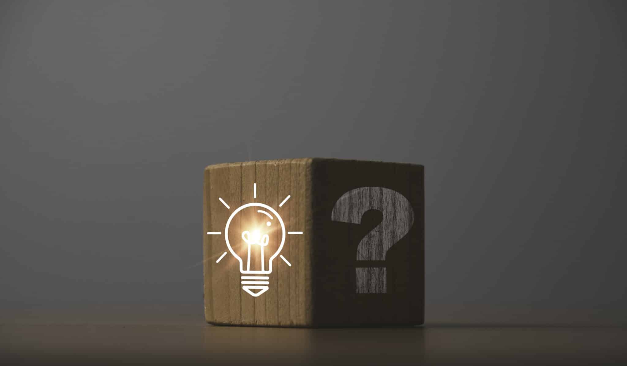 High-Efficiency Electrical Systems