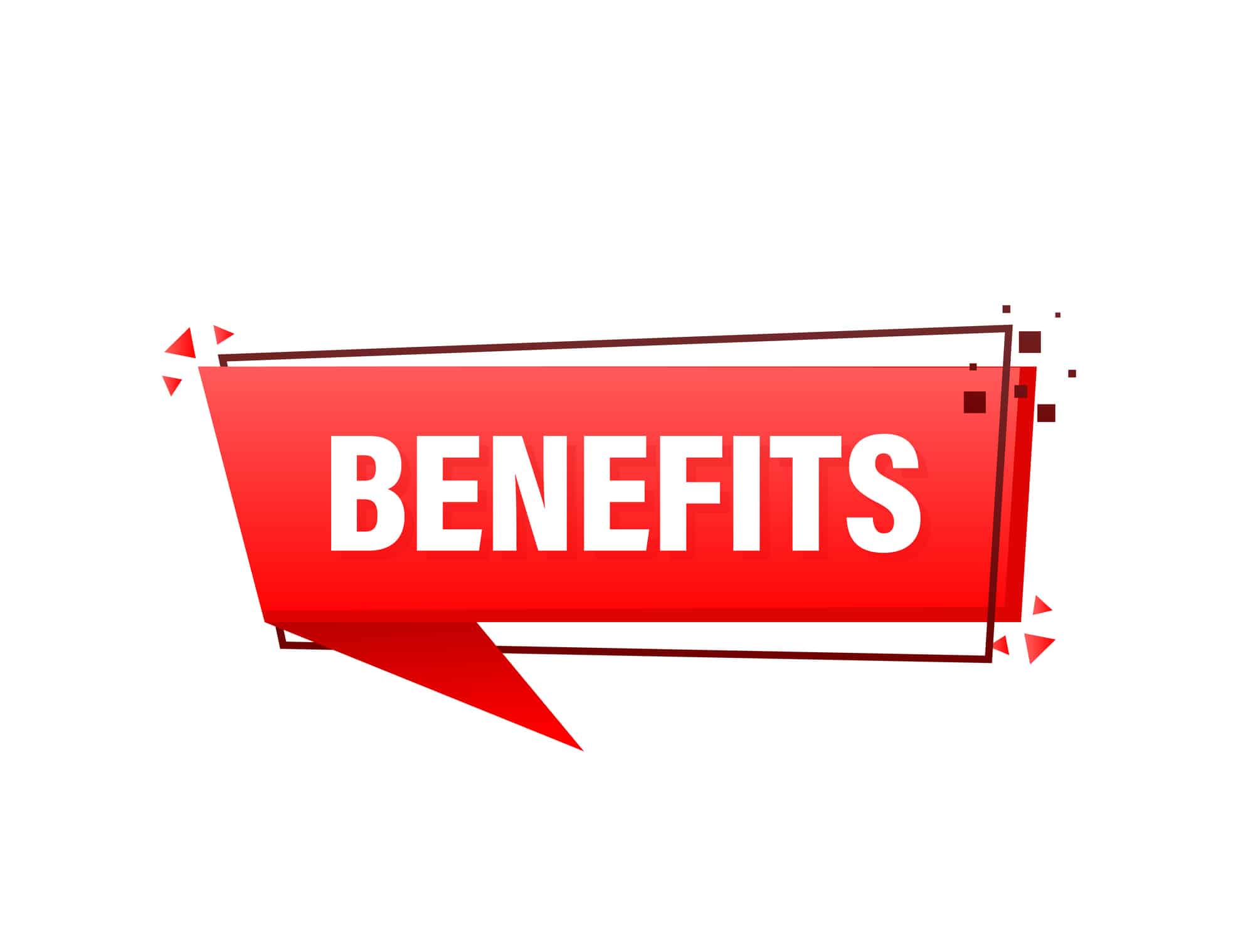 The Benefits of Upgrading to High-Efficiency Electrical Systems.