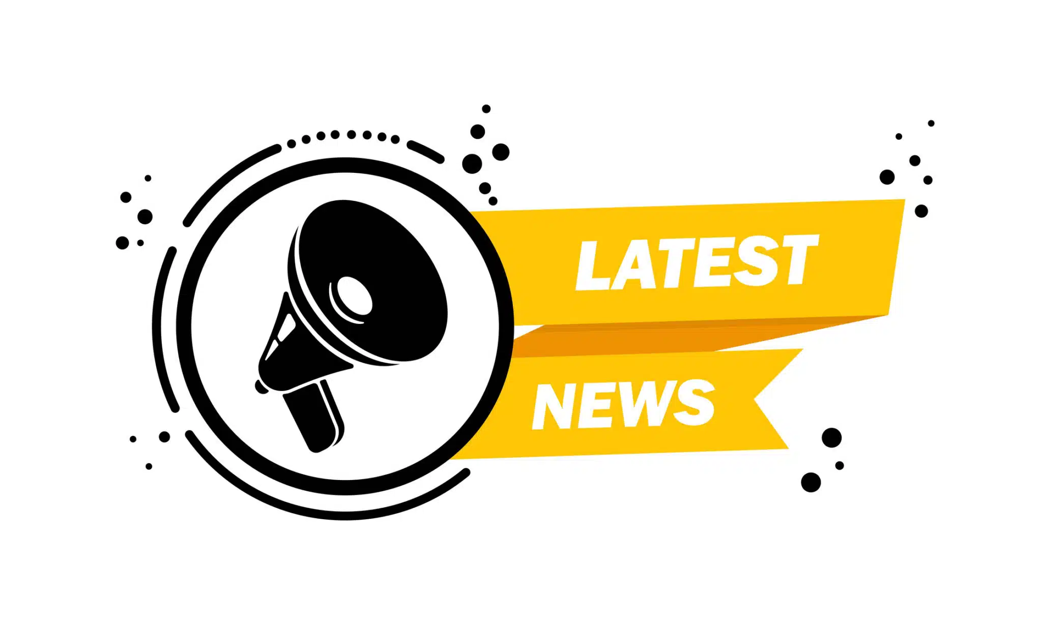 Electrical Grounding Techniques Latest News.