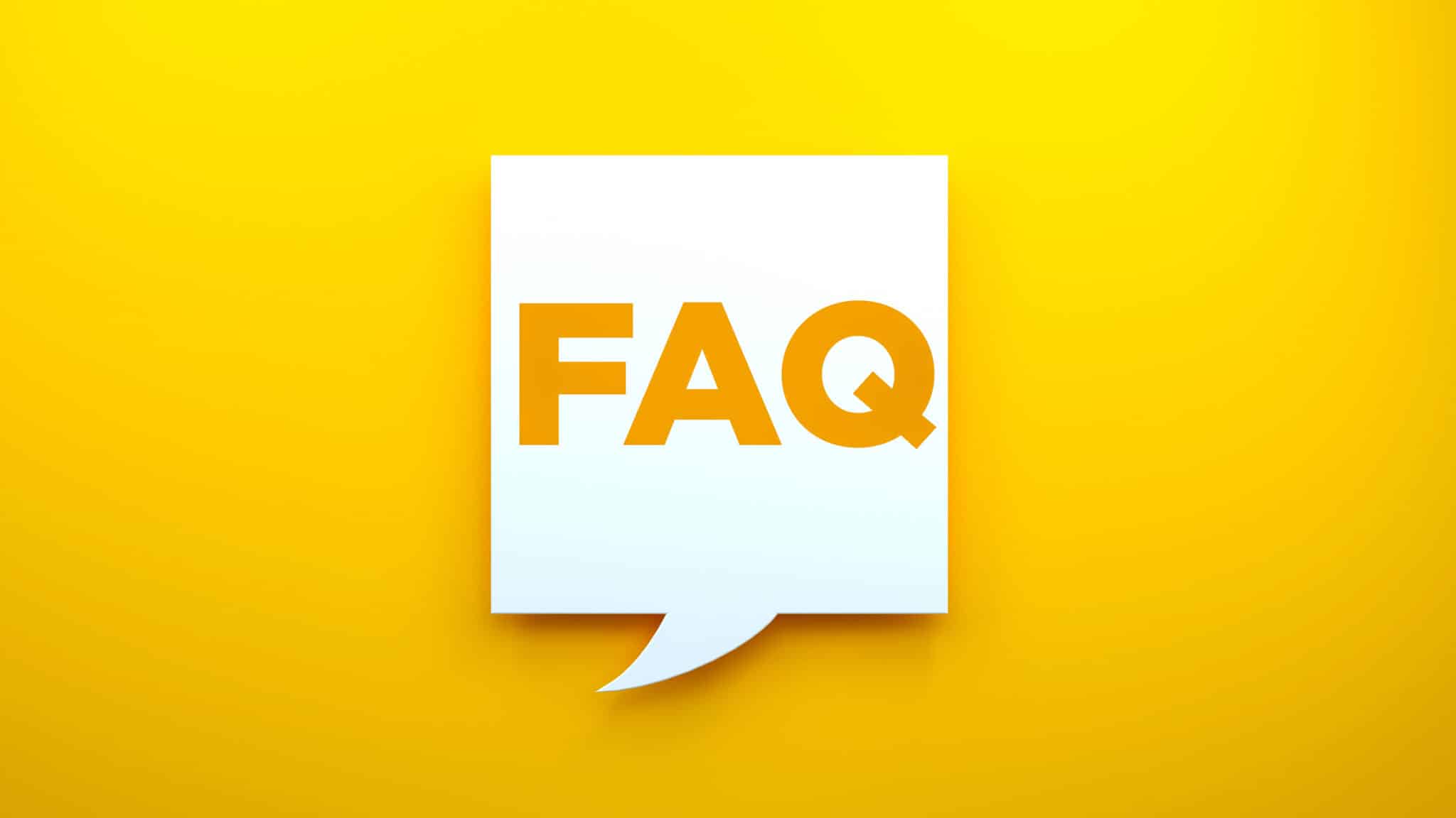 Electrical Grounding Techniques FAQ.