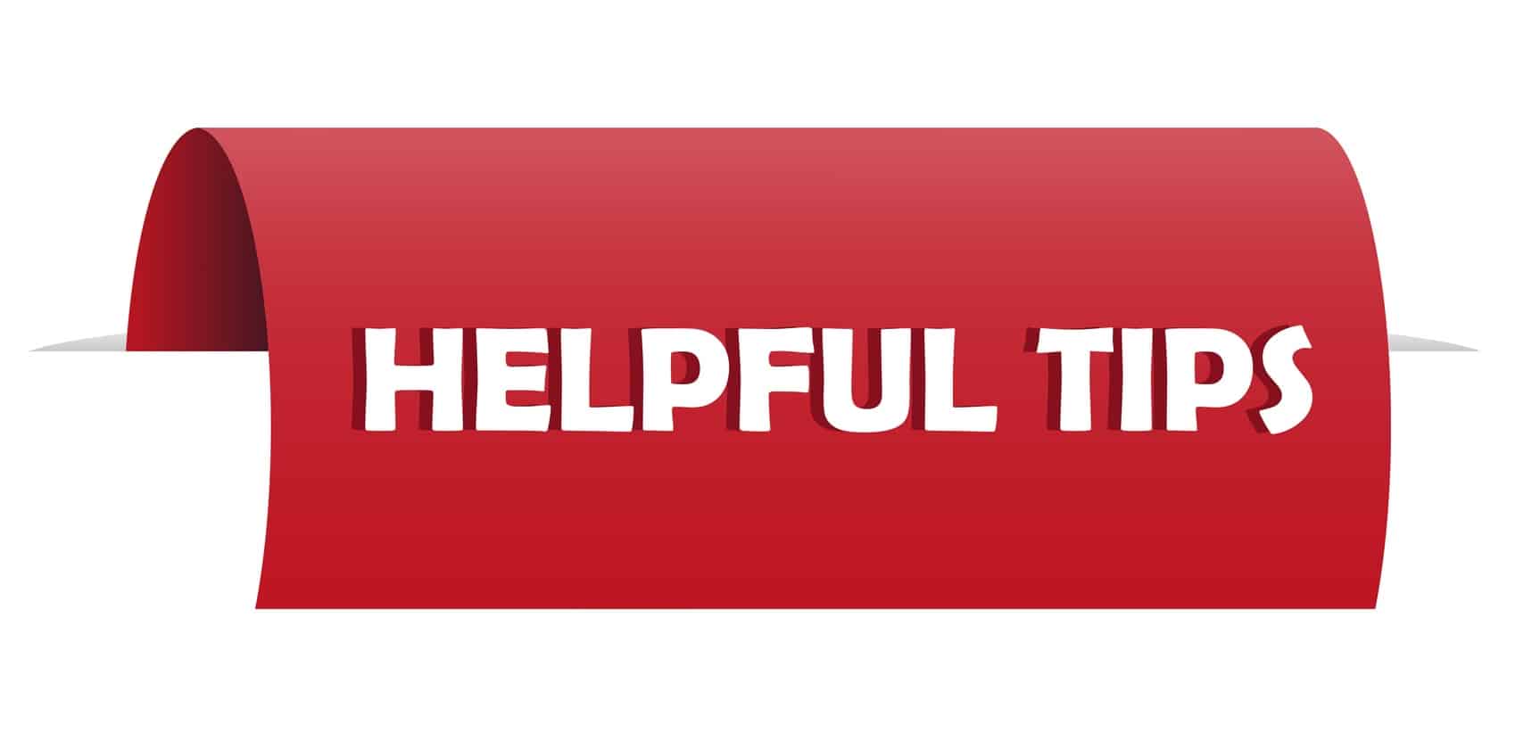 Electrical Load Analysis Tips.